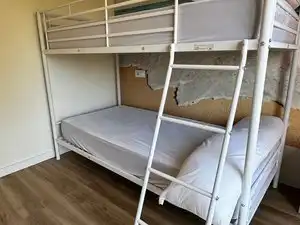 Wohnung zur Miete in Sant Jordi