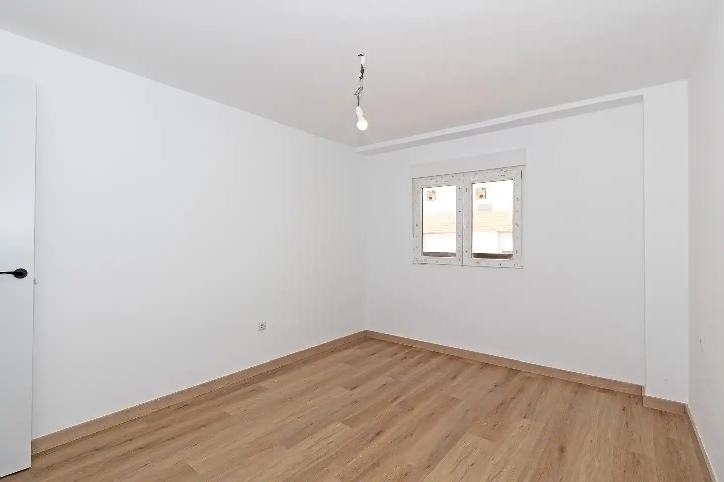 Appartamento in vendita a calle Músic Serrano, imagen 9