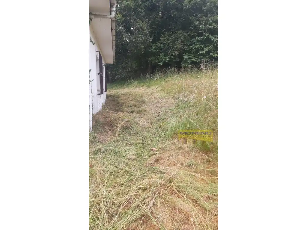 Finca rústica en venda en Paradela