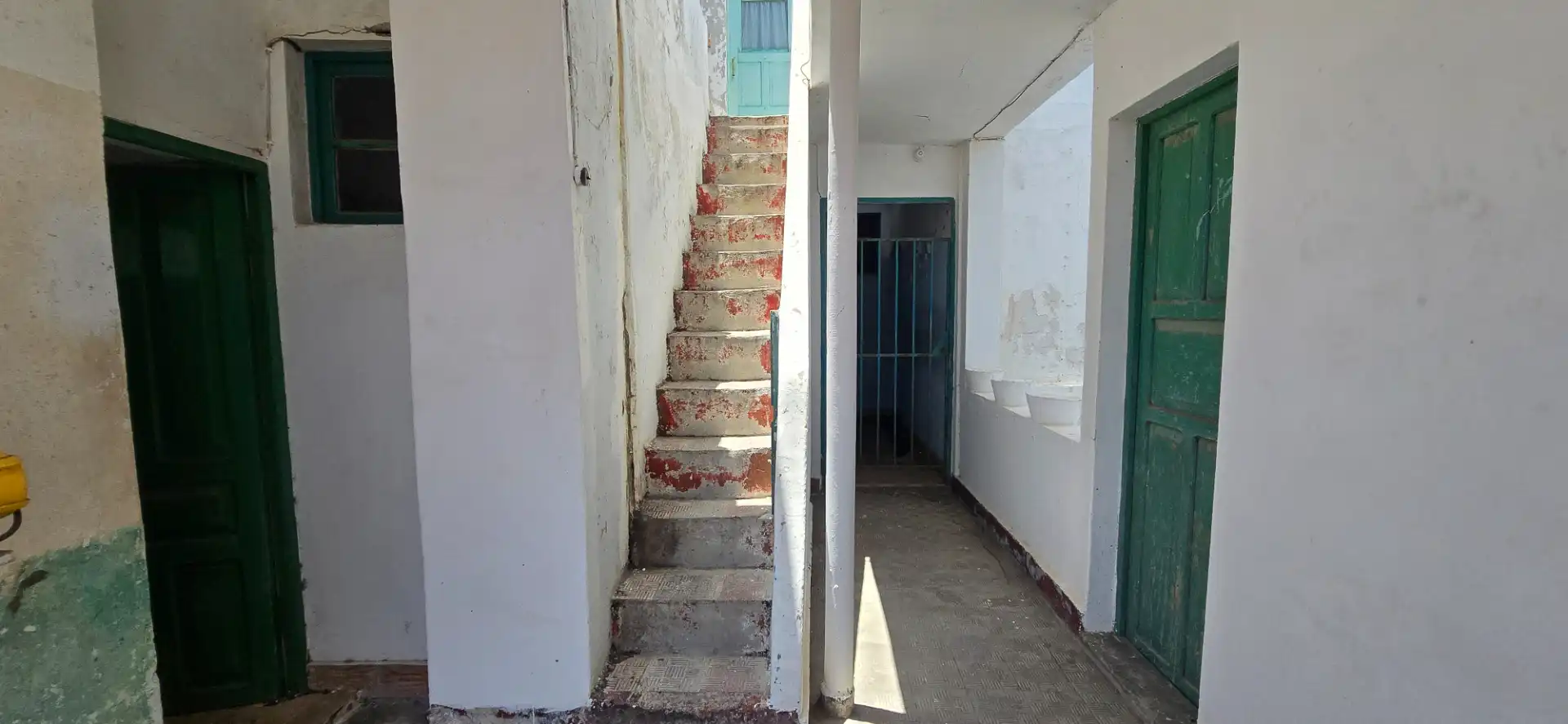 Edifici en venda a Los Llanos de Aridane, Santa Cruz de Tenerife