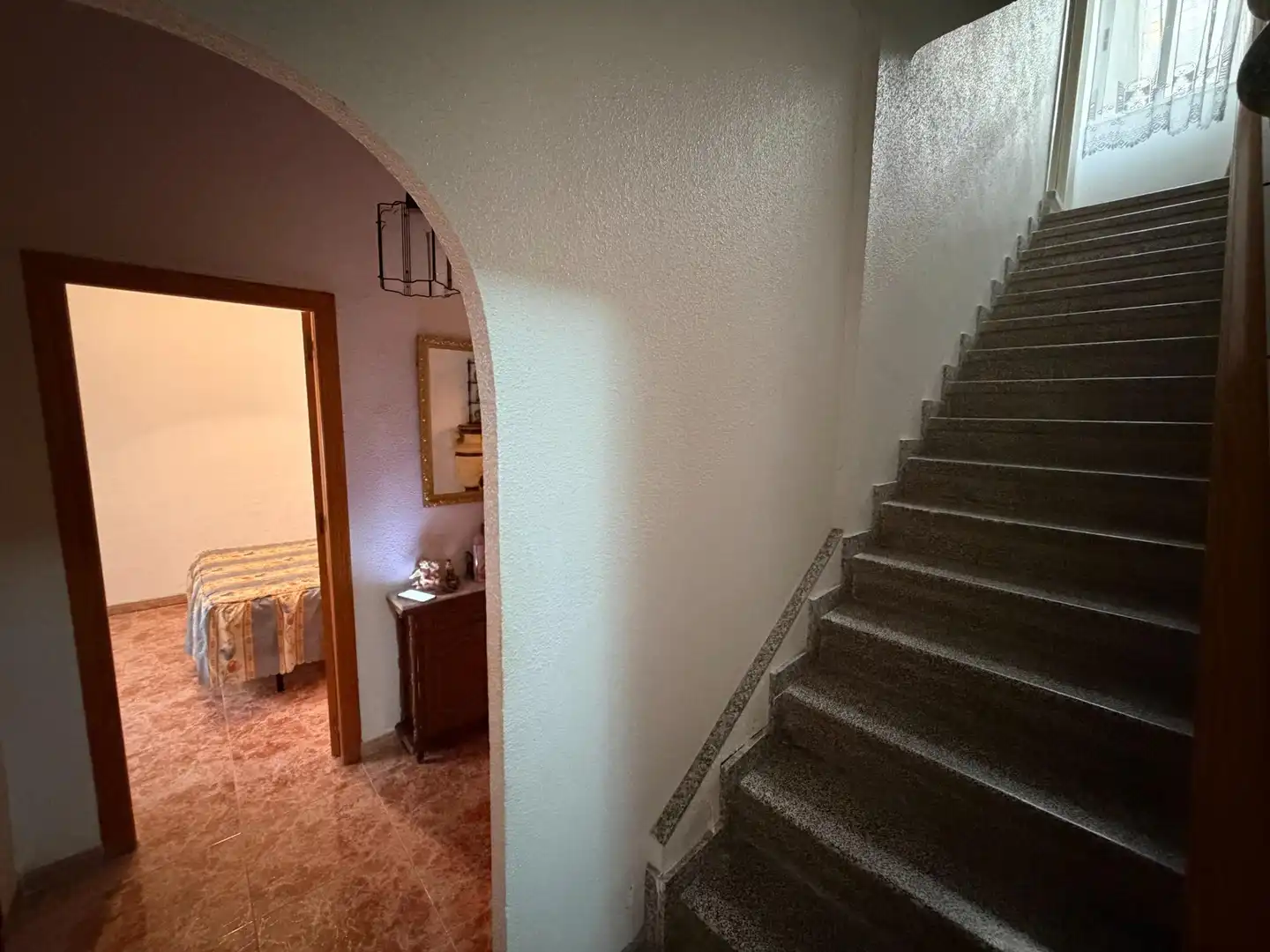 Casa o chalet en venta en Águilas con Terraza, Amueblado y Balcón