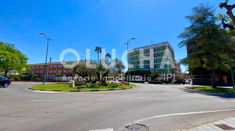 Photo 4 of Industrial buildings to rent in Avenida Alemania-Italia, Castellón