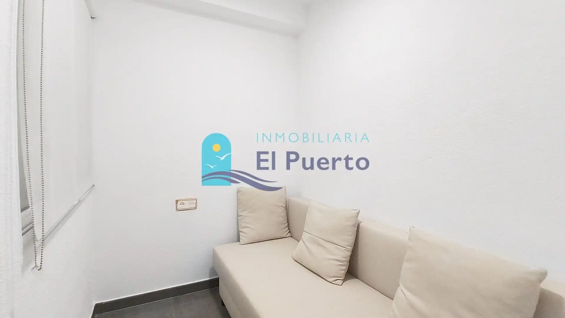 Apartament amb piscina en venda a Puerto de Mazarrón, imagen 21