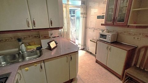 Foto 2 de Piso en venta en Juan de la Cierva, Getafe