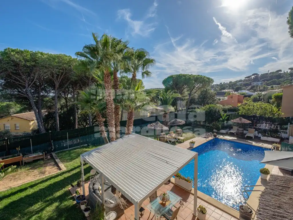 House for sale in Camino Mas Palli, imagen 33
