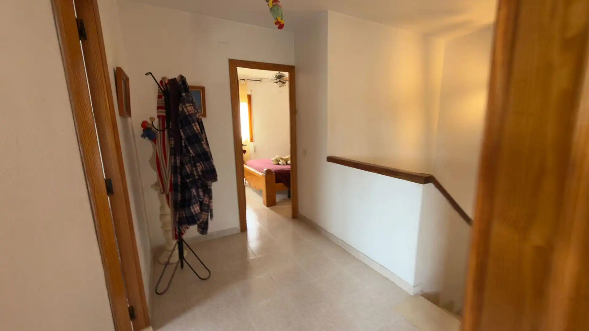 Detached homes for sale in San Vicente del Raspeig / Sant Vicent del Raspeig  with Storage room and Balcony