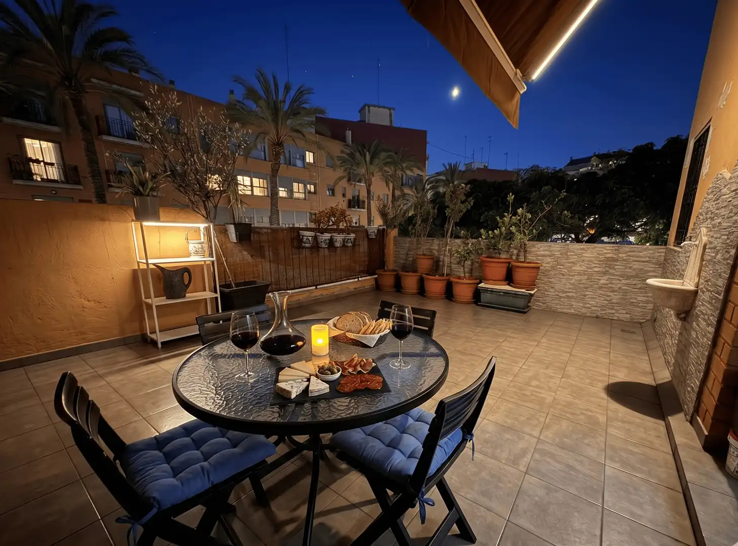 Flat for sale in Patraix, imagen 11