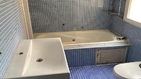 Photo 3 of Flat for sale in Calle Efigenia, Casco histórico de Vicálvaro,  Madrid Capital