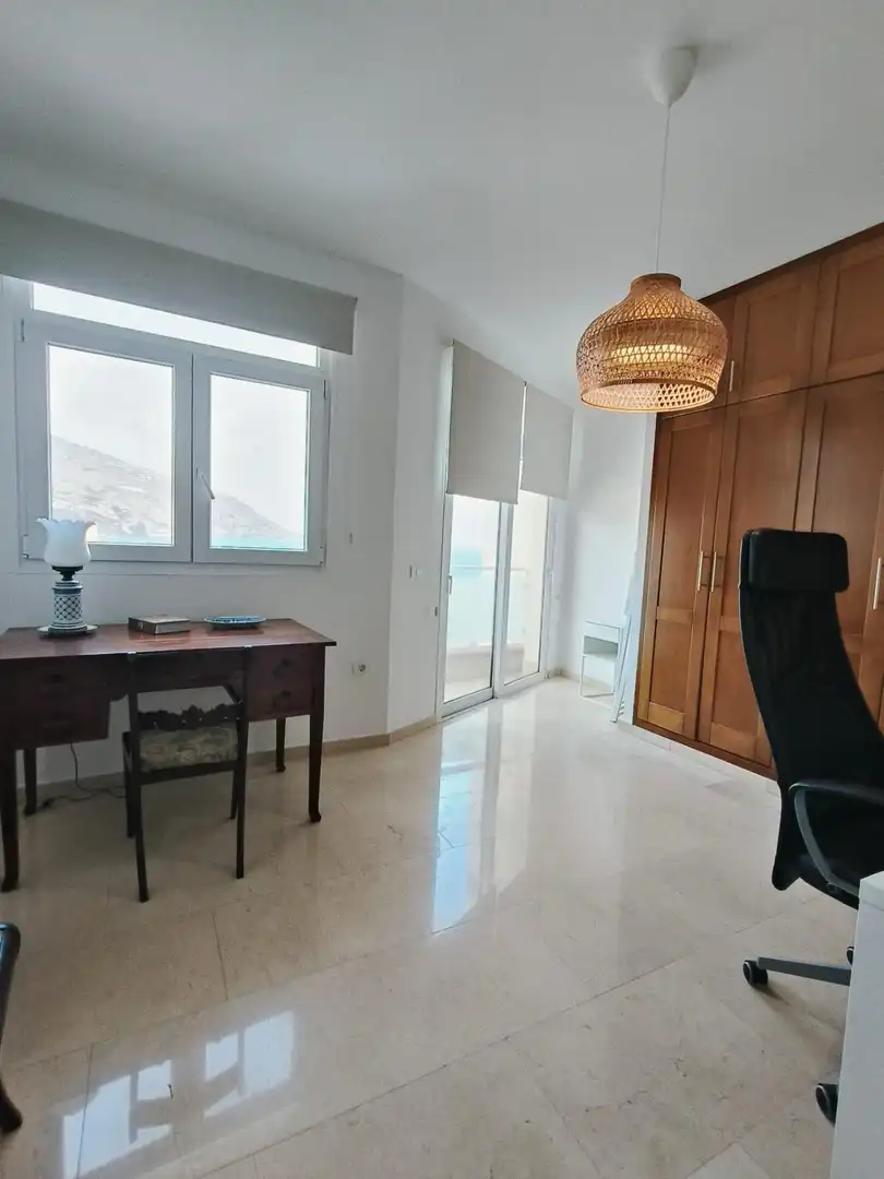 Apartment zum Verkauf in Avenida LAS NIEVES, imagen 4