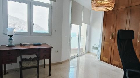Foto 4 de Apartamento en venta en Avenida las Nieves, Santa Cruz de la Palma, Santa Cruz de Tenerife