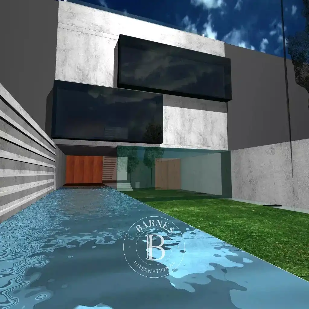 Terreno residenziale in vendita a Centre, imagen 12