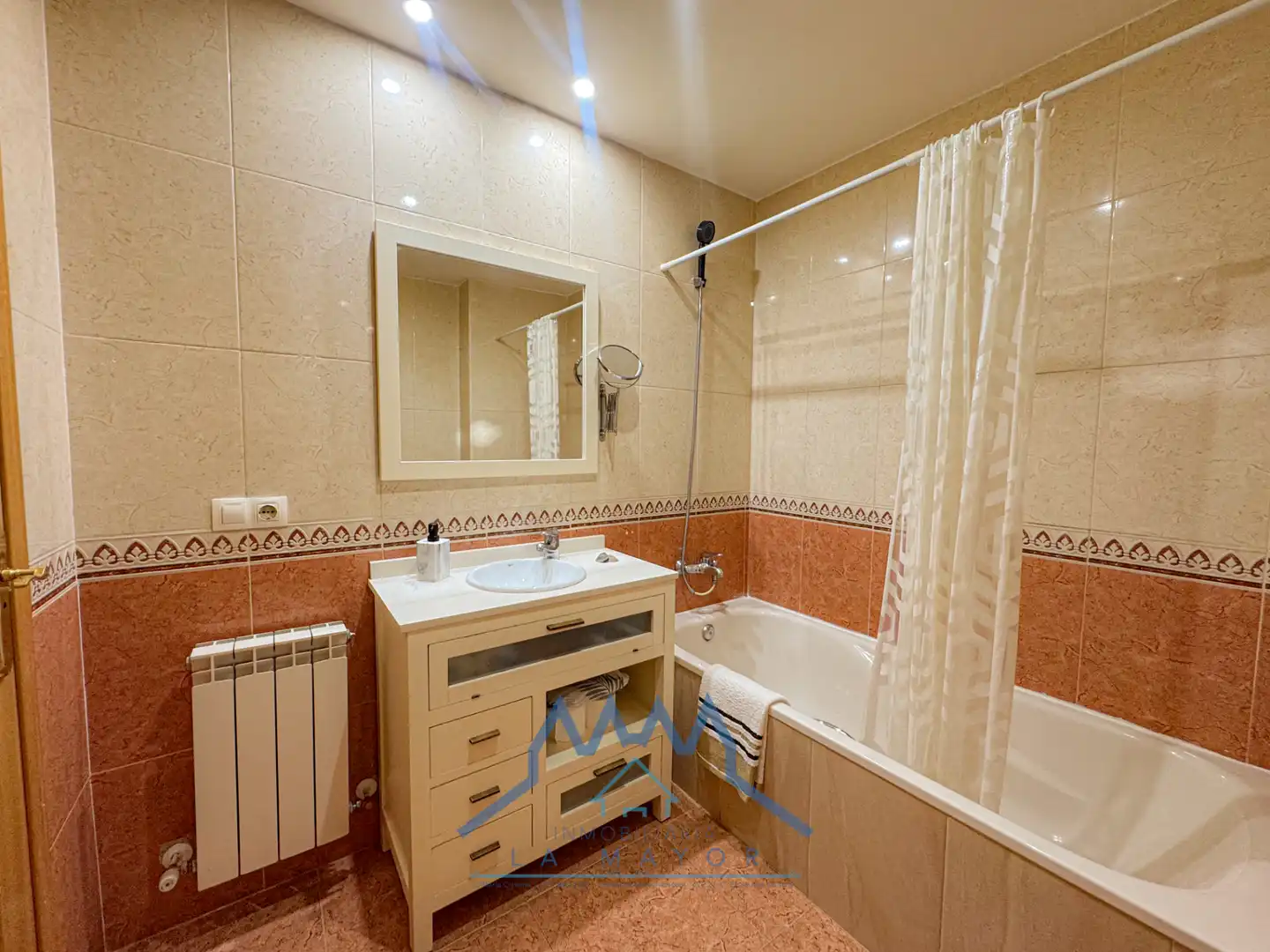 Appartement avec piscine à vendre à Miguelturra, imagen 17