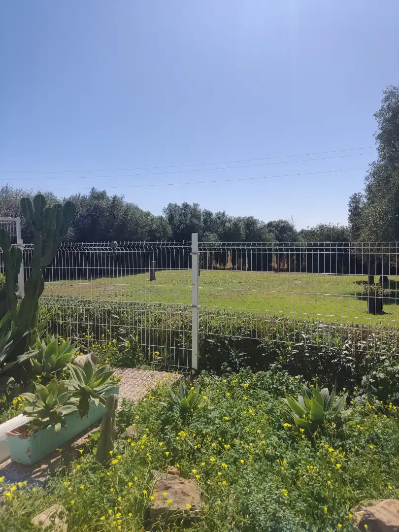 Edifici en venda en Benalup-Casas Viejas amb Piscina comunitària