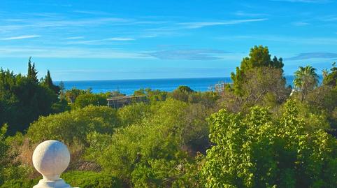 Photo 3 of House or chalet for sale in Bello Horizonte - Lindasol, Málaga