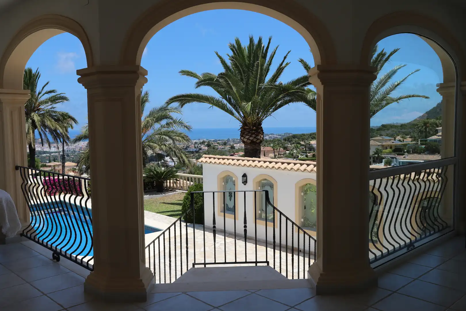 Houses for sale in Carrer Medussa, La Pedrera - Vessanes