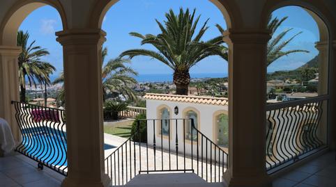 Foto 2 de Casa o chalet en venta en Carrer Medussa, 44b, La Pedrera - Vessanes, Alicante