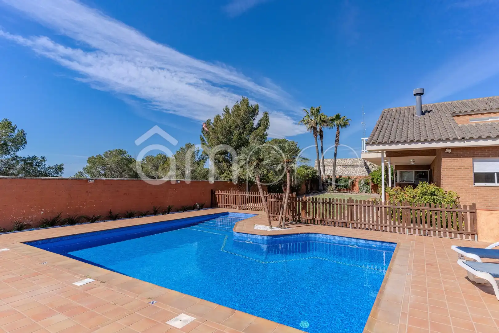 Casa o chalet en venta en N/A, La Riera de Gaià
