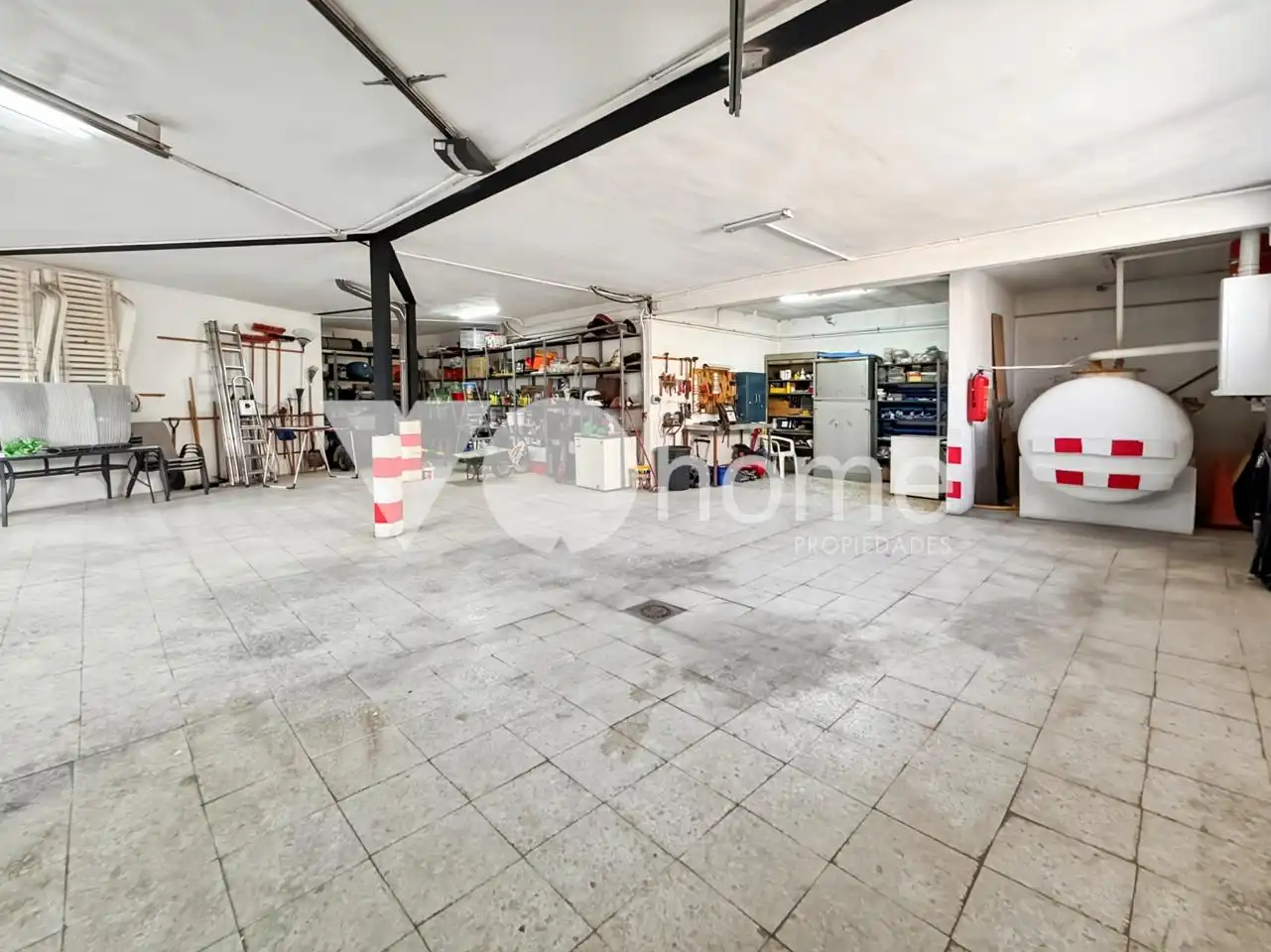 Houses for sale in Loeches  with Heating, Swimming Pool and Furnished