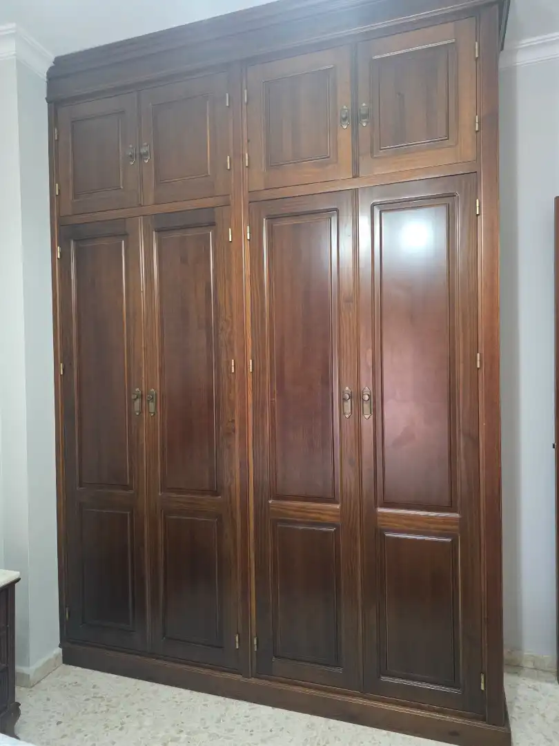 Terraced house for sale in Calle Arenal, imagen 11