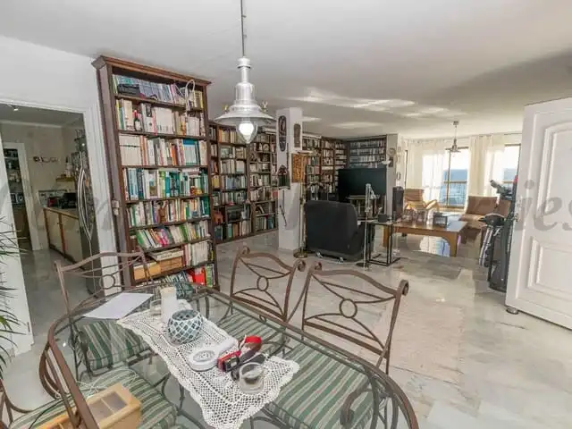Apartament en venda a Torrox Pueblo, imagen 8