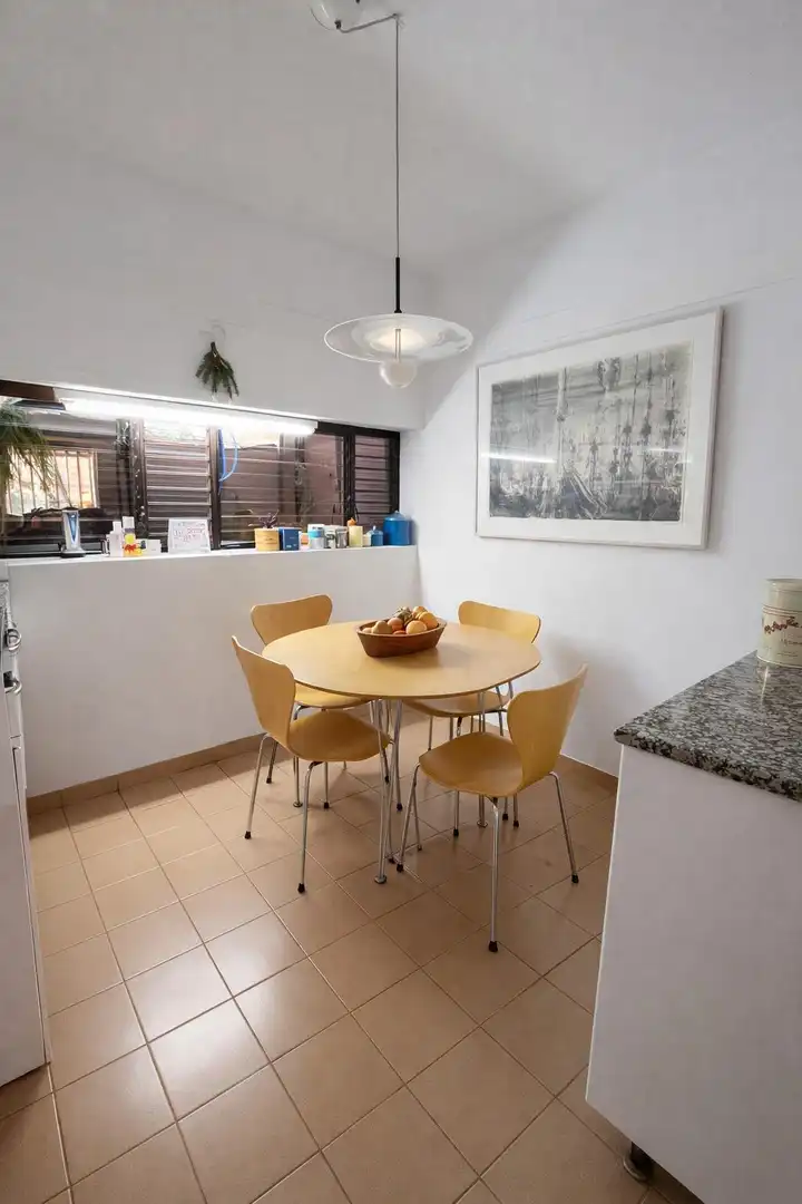 Terraced house with terrace for sale in Moncloa - Aravaca, imagen 21