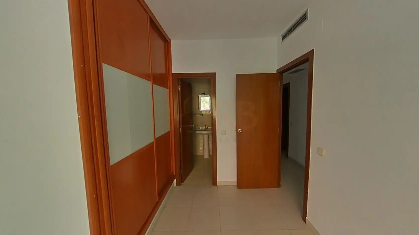 Wohnung mit Pool zum Verkauf in Avenida CONSTITUCIO 97, imagen 19