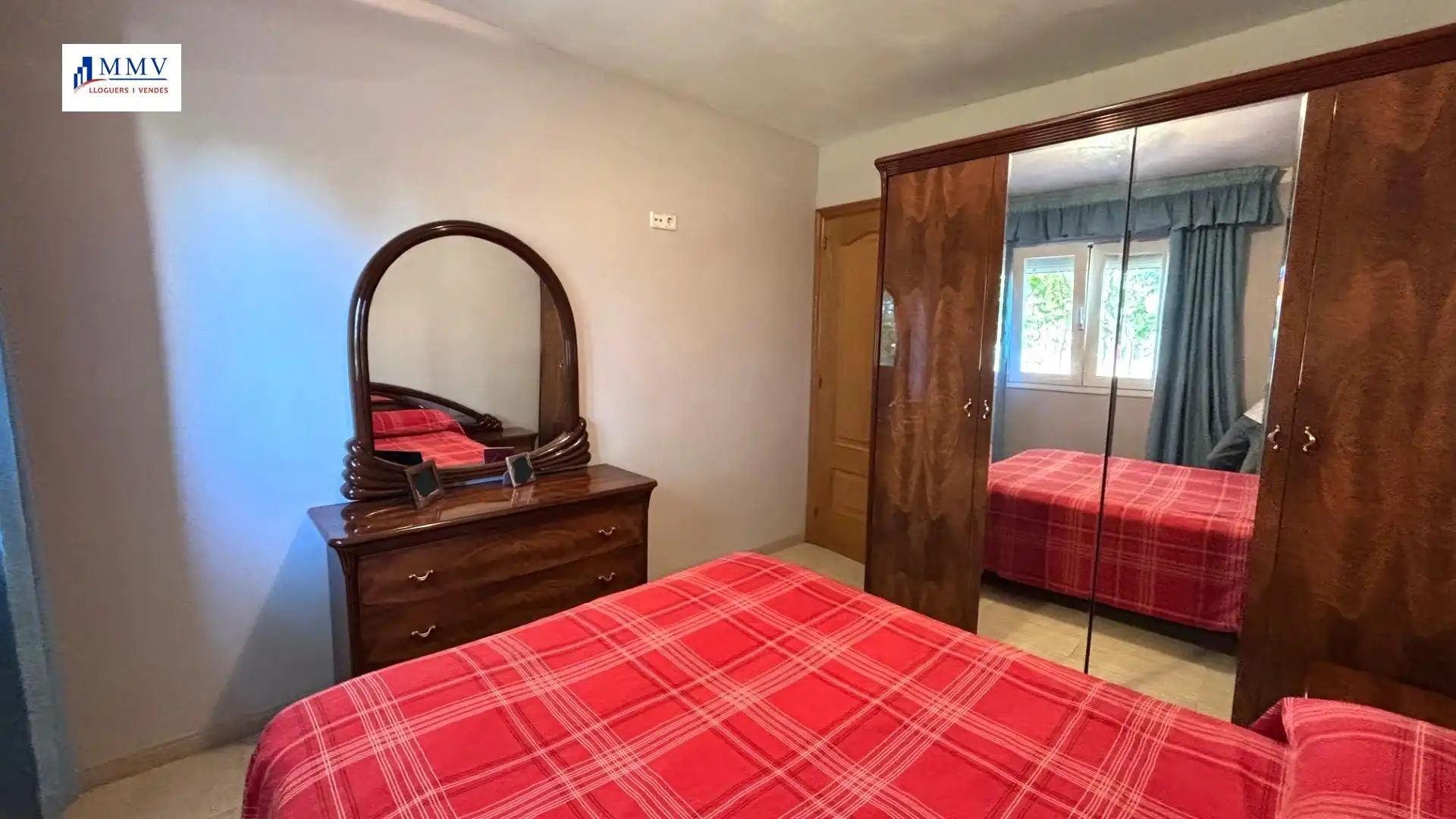 Appartement avec terrasse à vendre à El Molí-El Rieral, imagen 17