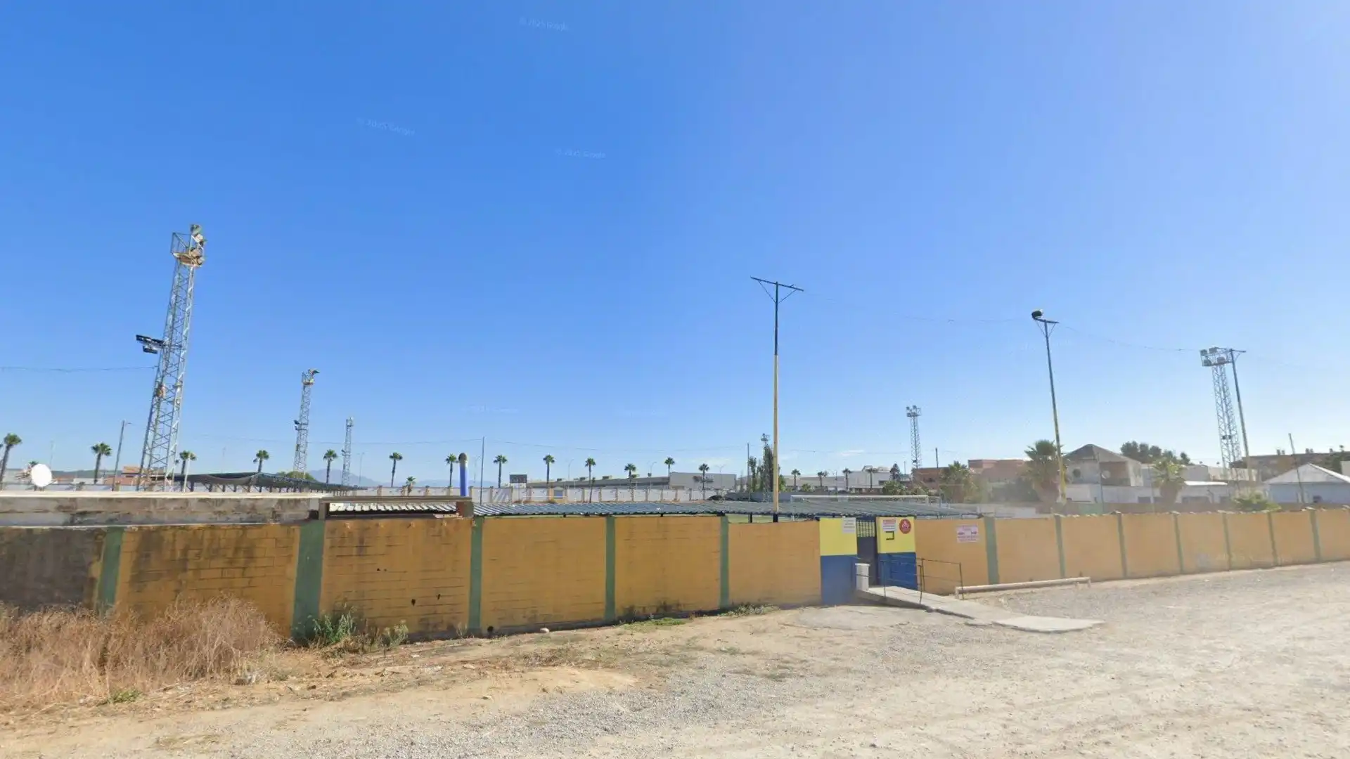 Casa aparellada en venda a Padre Manjon, imagen 4
