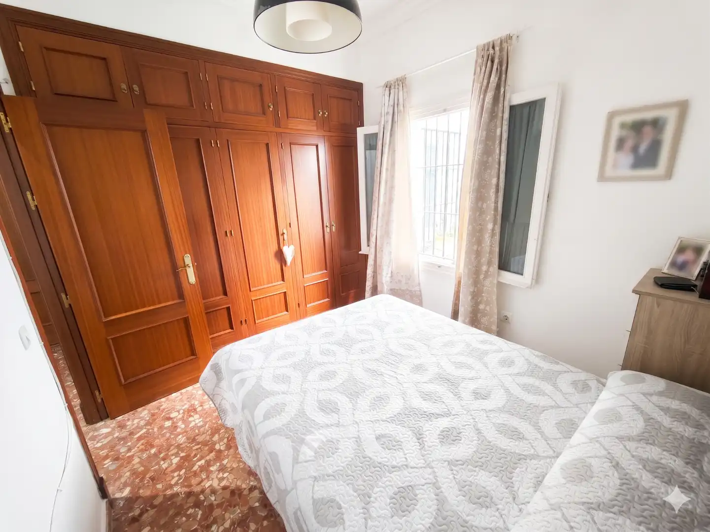 Planta baja en venta en Calle San Juan, Casco Histórico - Zona Alta