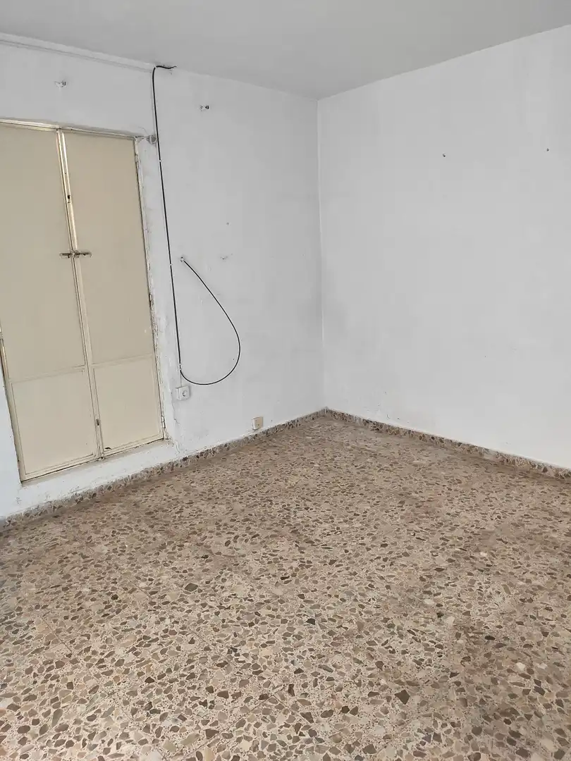 Casa o chalet en venta en Valverde de Mérida con Terraza y Trastero