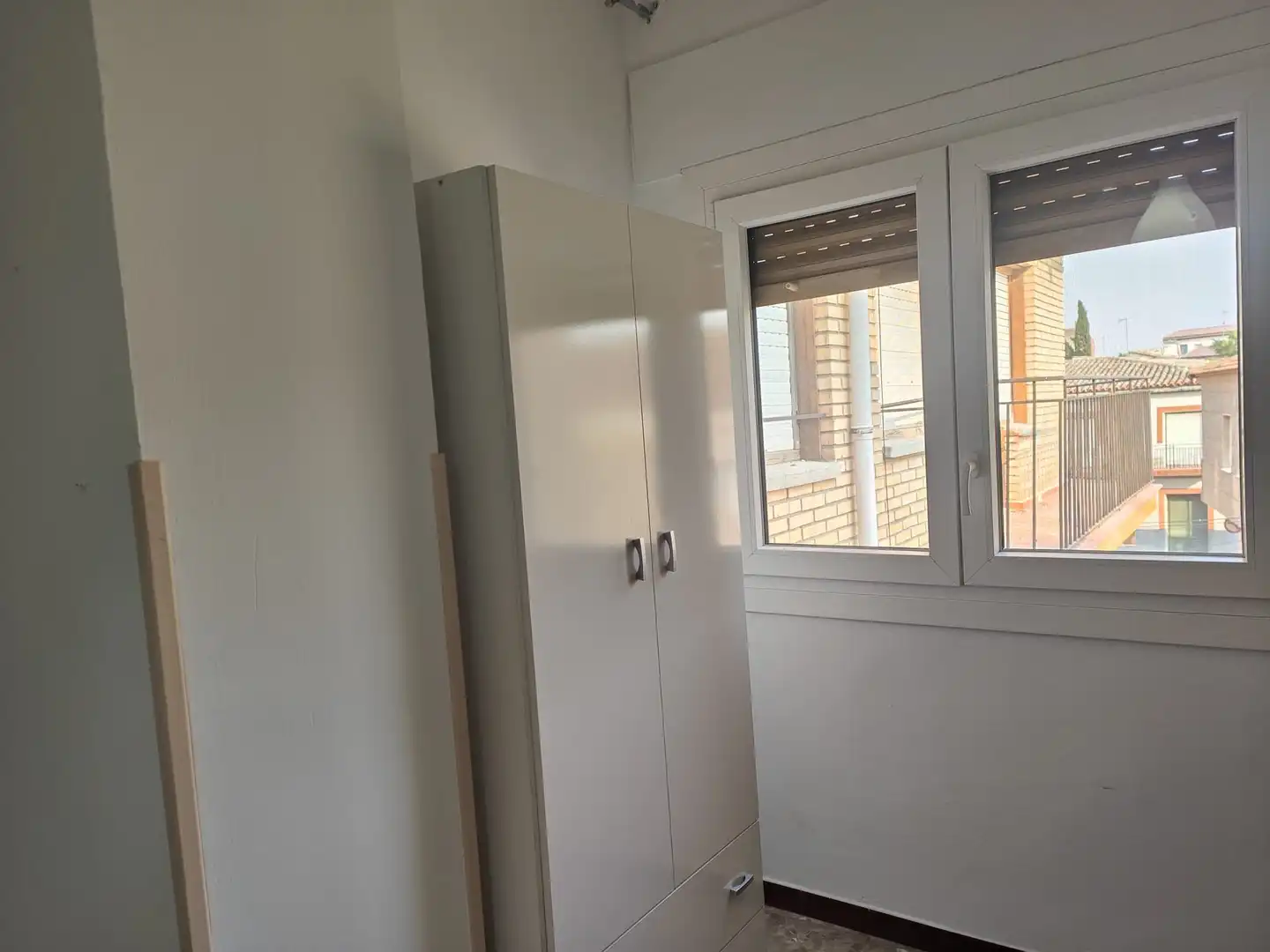 Flat for sale in Corral de Almaguer