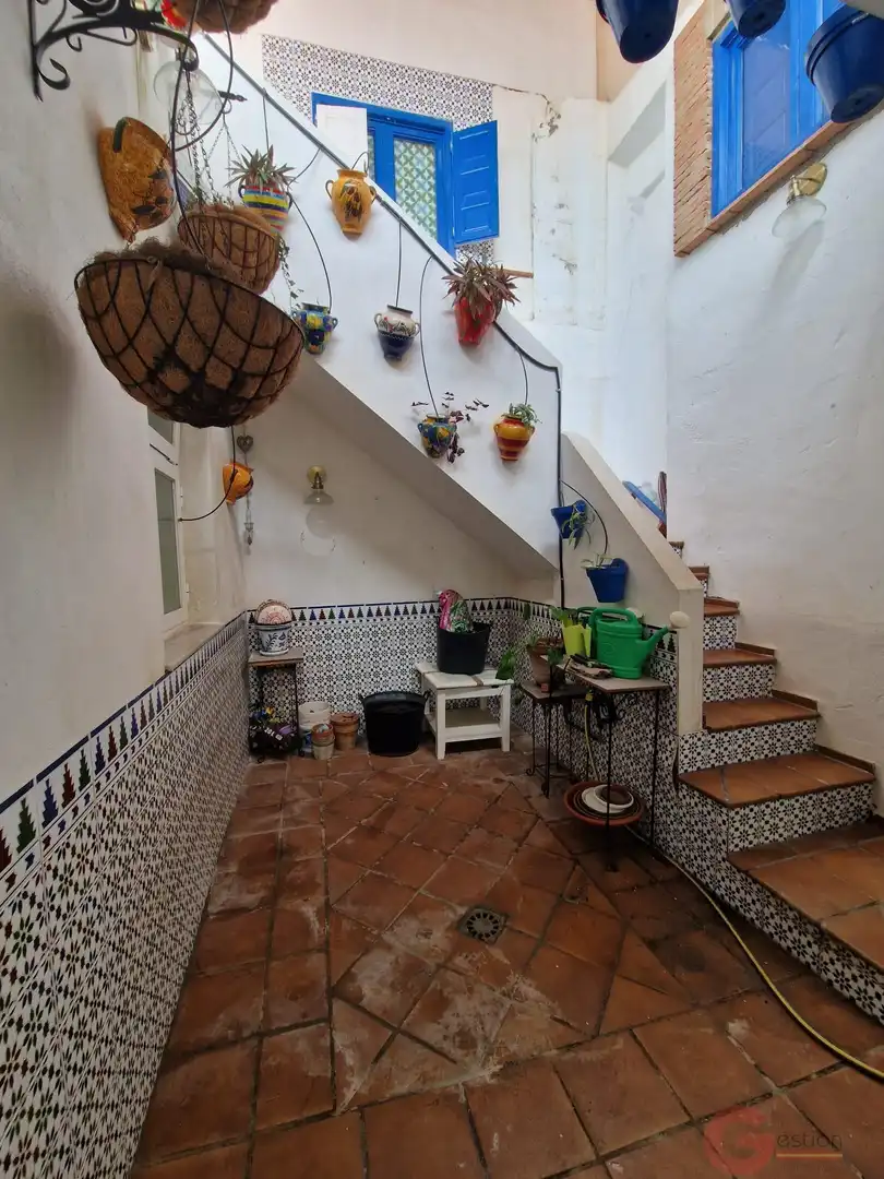 Casa in vendita a Centro, imagen 10