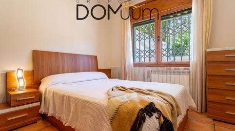 Foto 4 de Casa o xalet en venda a Paseo Cortinas, Platja de Llevant, Tarragona