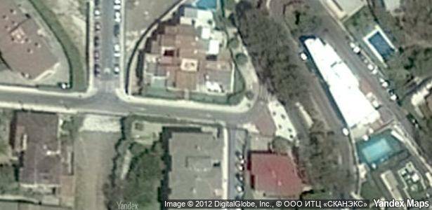 Piso en Venta en Limonar
