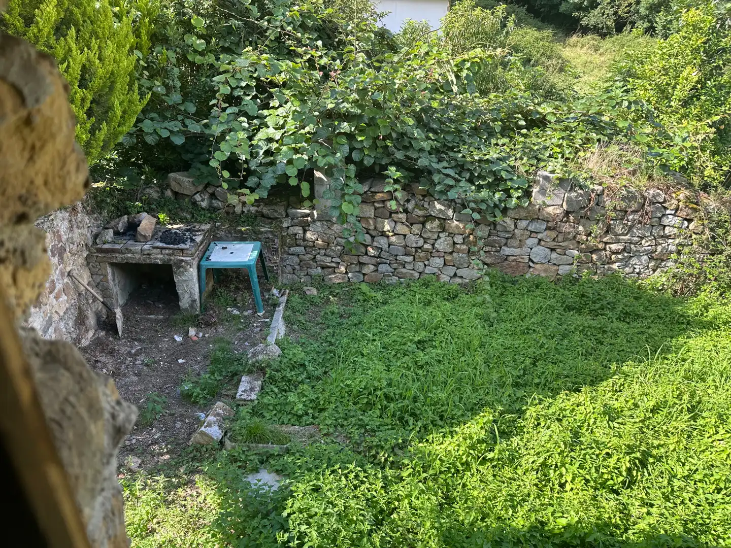 Casa con jardín en venta en Corvera de Toranzo, imagen 24