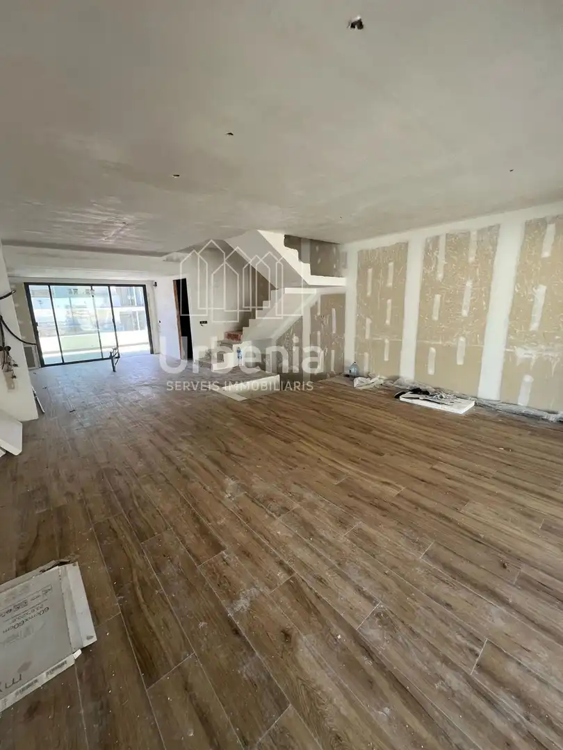 Terraced house for sale in Canet de Mar, imagen 6