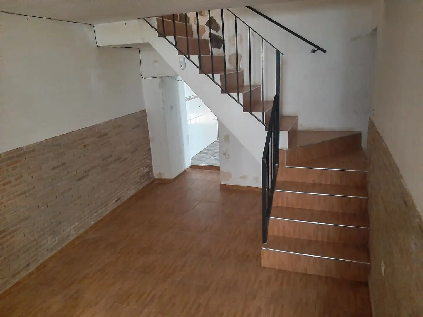 Casa in vendita a San Bartolomé - Millán de Priego, imagen 4