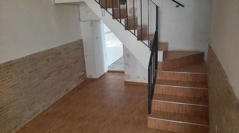 Foto 4 de Casa o chalet en venta en San Bartolomé - Millán de Priego, Jaén Capital