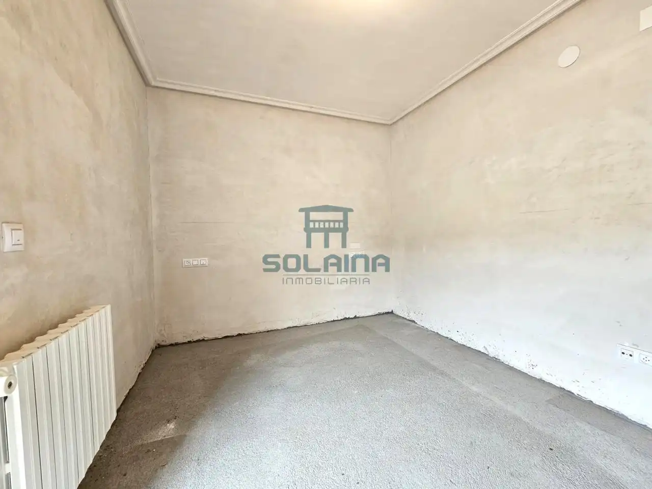 House with garden for sale in O Pereiro de Aguiar, imagen 10