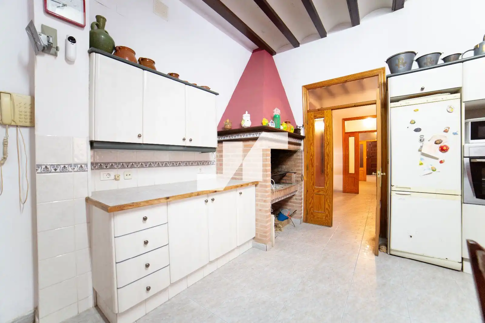 Casa en venta en Santa Llucia, imagen 2