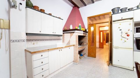 Foto 2 de Casa o chalet en venta en Santa Llucia, Centro, Vila-real