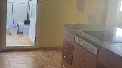 Foto 4 de Piso en venta en Avenida del Prado, 4, Oeste, Mérida