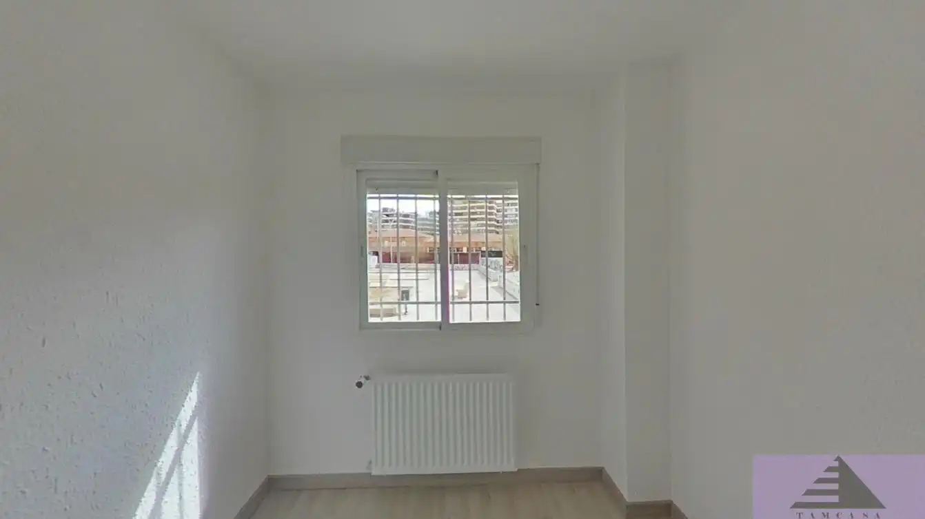 Flat for sale in Fuenlabrada II - El Molino, imagen 6