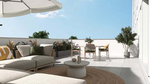 Photo 5 of Flat for sale in Palmas Altas Parcela R., Bellavista, Sevilla