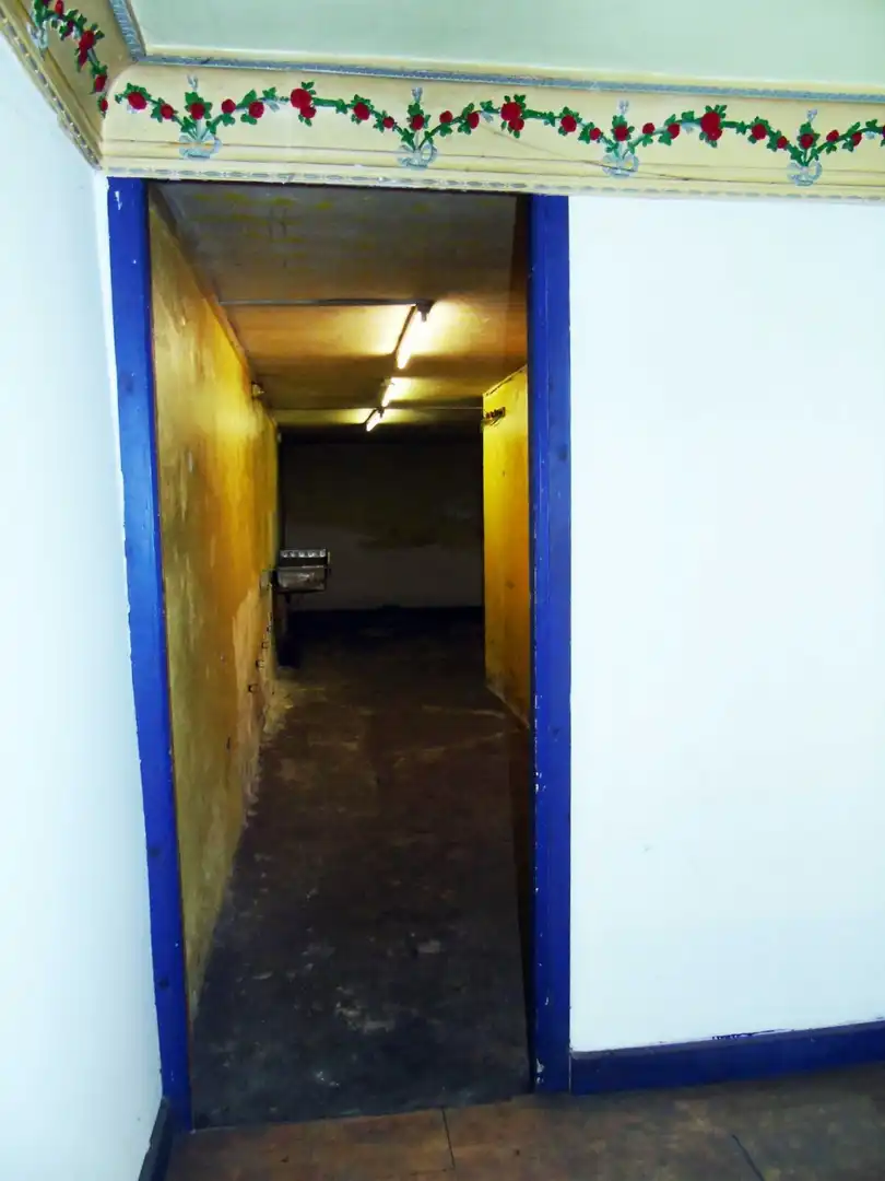 Local comercial en alquiler en Cuatro Caminos, imagen 7
