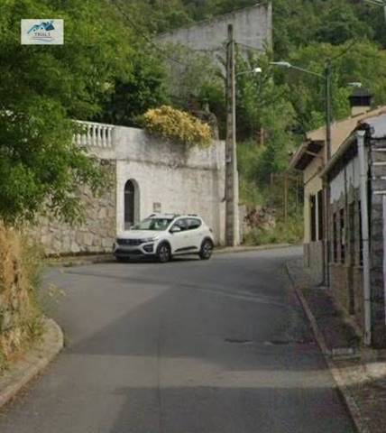 Casa-chalet en Venta en Calle RETUERTA en San Pablo de los Montes