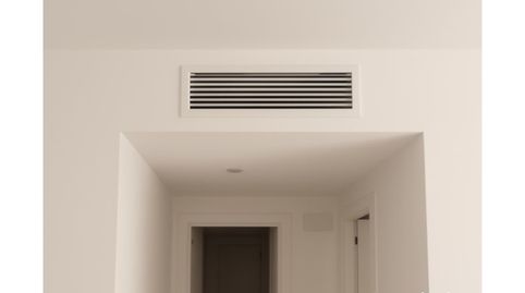 Foto 4 de Piso en venta en Calle Cambrils, Montbrió del Camp, Tarragona