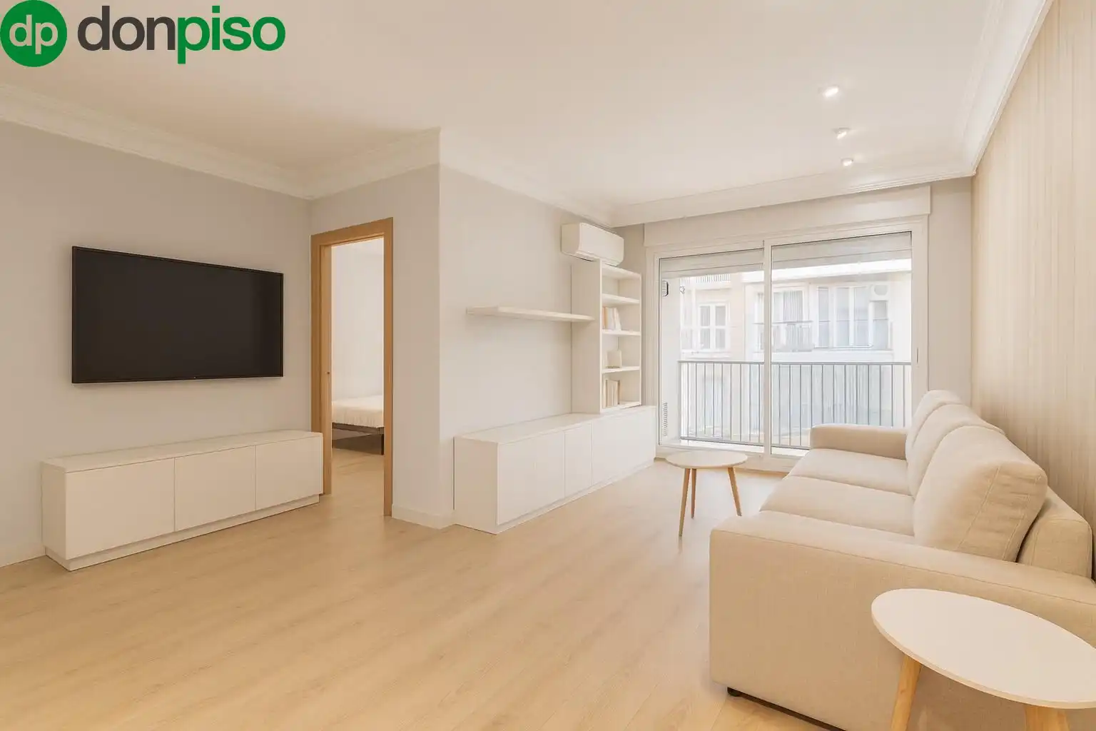 Appartement avec terrasse à vendre à PEDRO ANTONIO DE ALARCON