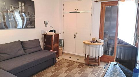 Foto 4 de Piso en venta en Santa Margalida Poble, Santa Margalida
