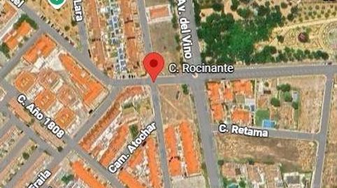 VENTA CHALET VALDEPEÑAS, imagen 2